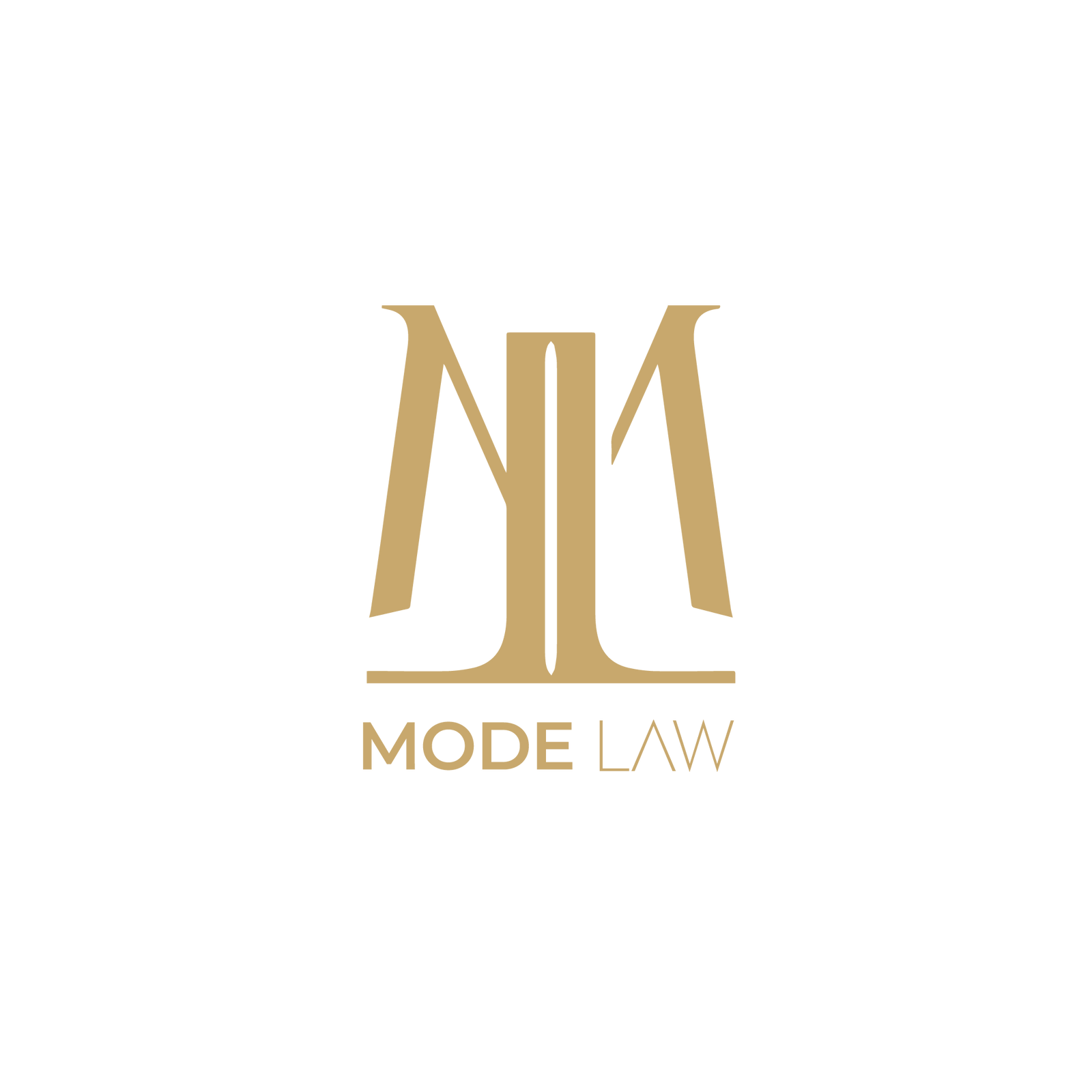 Contact Us Mode Law contact-us-mode-law